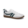 Zapatilla Urbana Hombre Icono